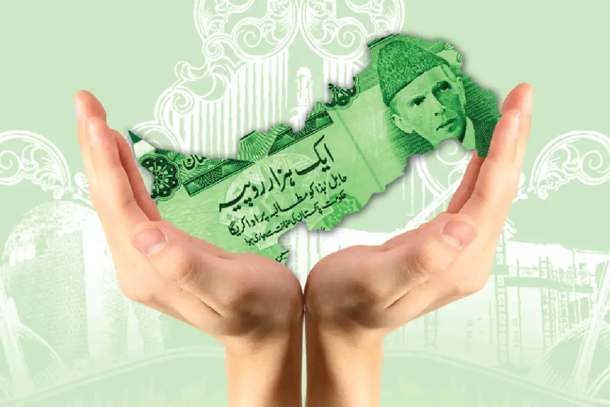 Govt likely to allocate Rs754 billion for development projects in budget 2026-27