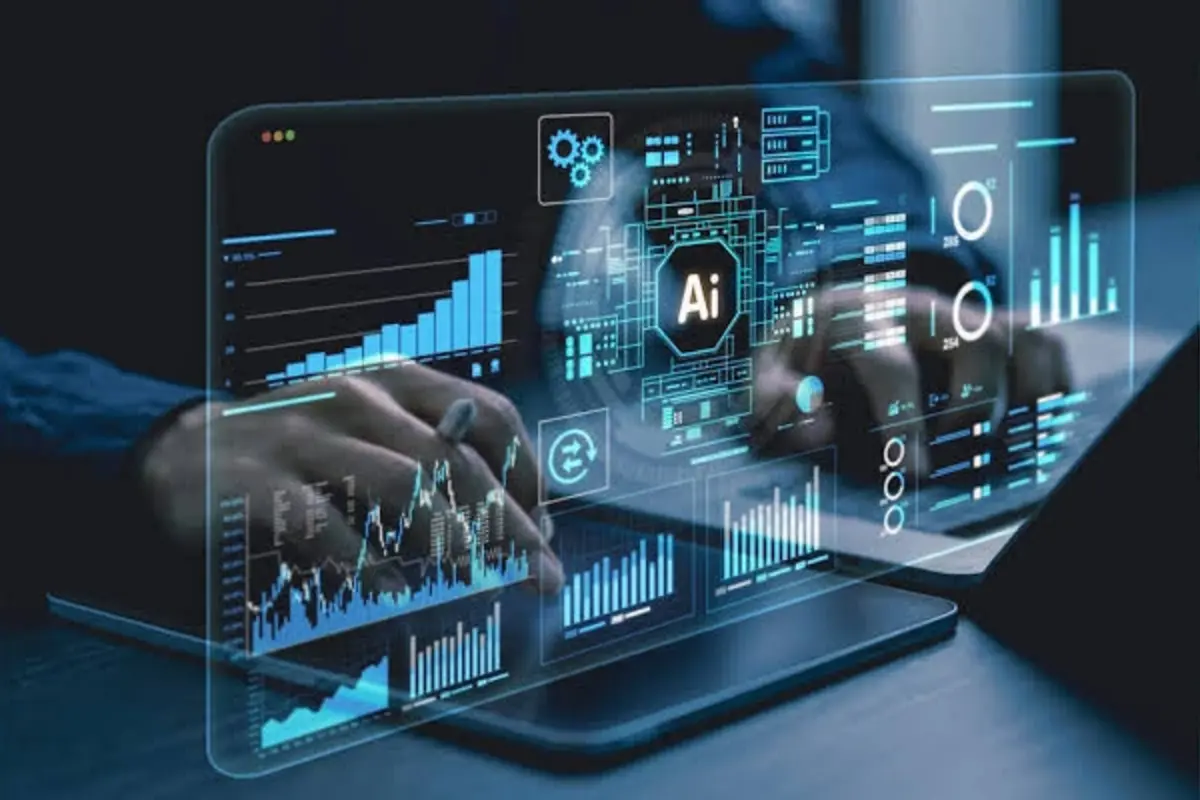US Restricts Access to Advanced AI Models Amid National Security Review