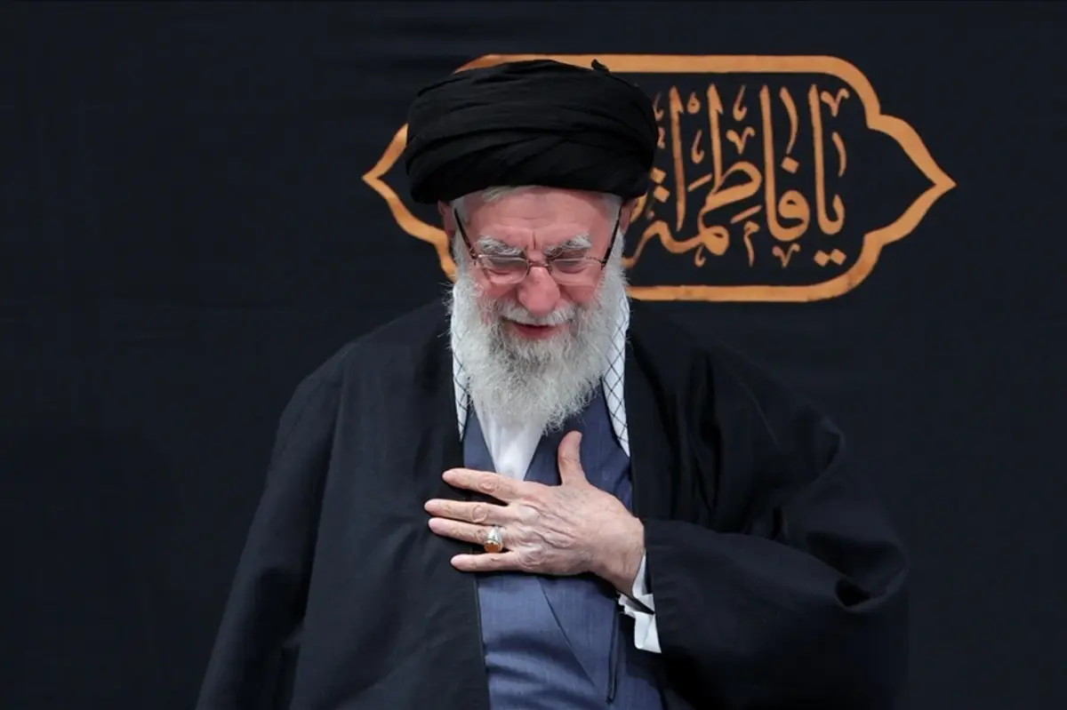 Iran Has Not Revealed All its Winning Cards