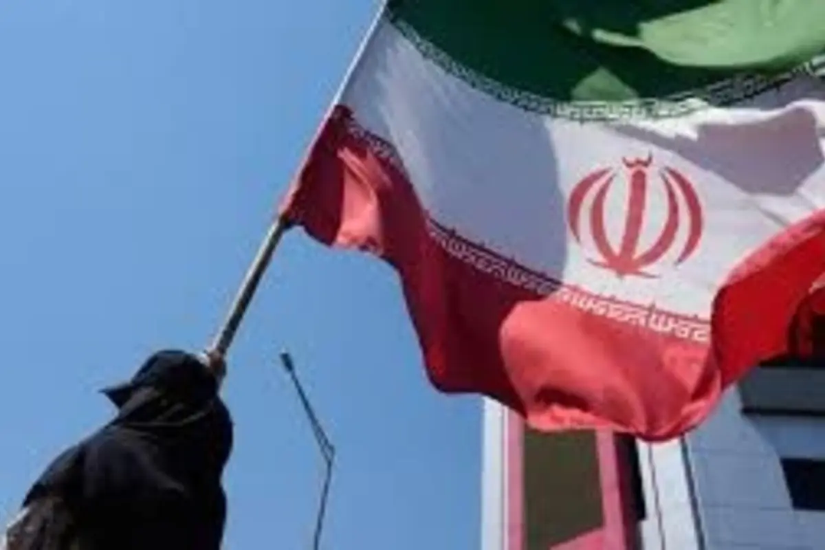 Face the Music Iran Hits Back at Albanian PM Over Hybrid War Allegations Amid Protests