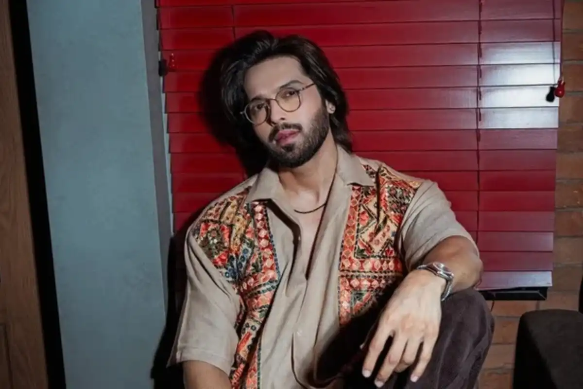 Fahad Mustafa Appeals to Punjab Government to Extend Cinema Operating Hours Amid Zombeid Release