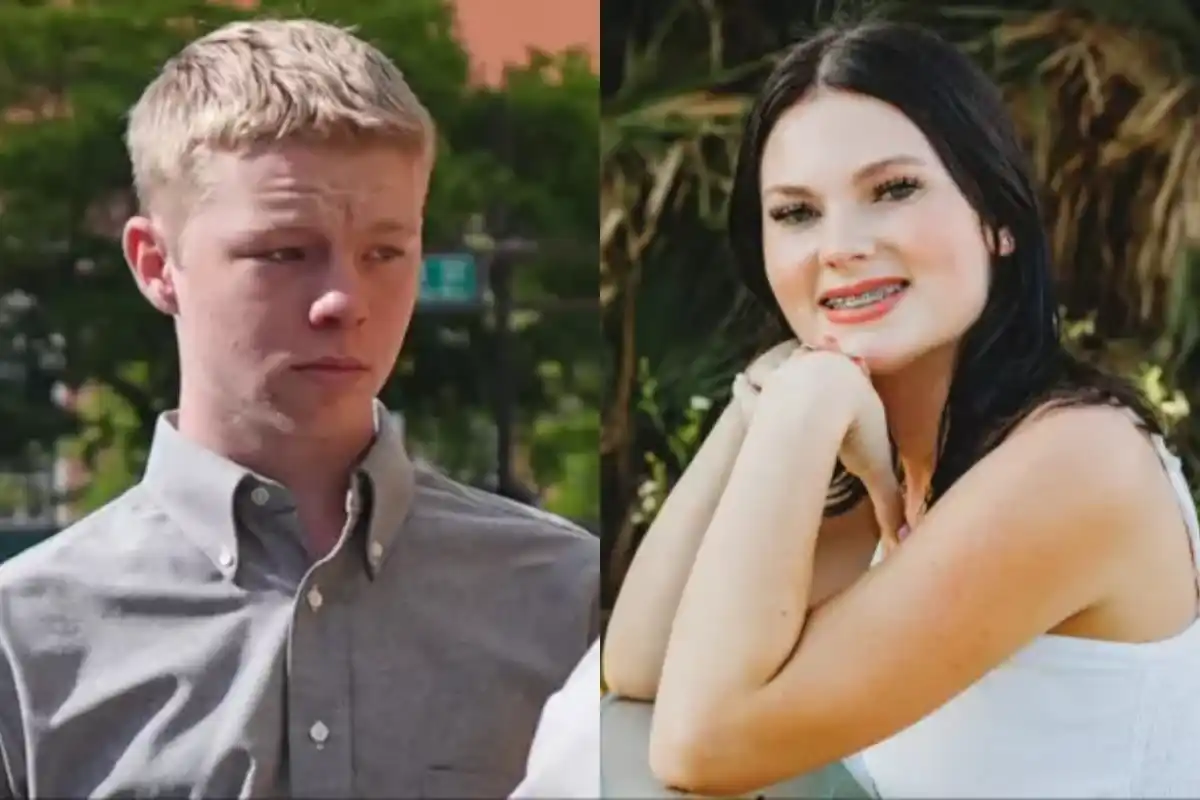 Timothy Hudson Surrenders to US Marshals in Anna Kepner Murder Case — What the New Evidence Means