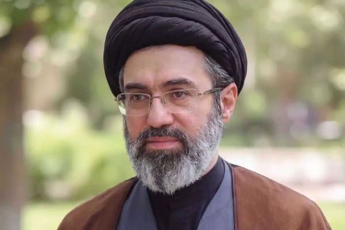 Iran’s Supreme Leader Grants Clemency to 139 Prisoners Sentenced to Death