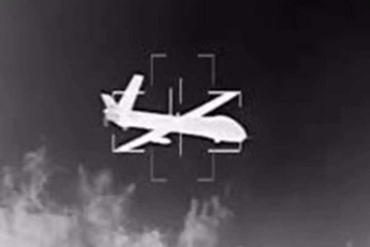 IRGC Shoots Down US MQ-9 Reaper Drone Over Bushehr Province Near Strait of Hormuz