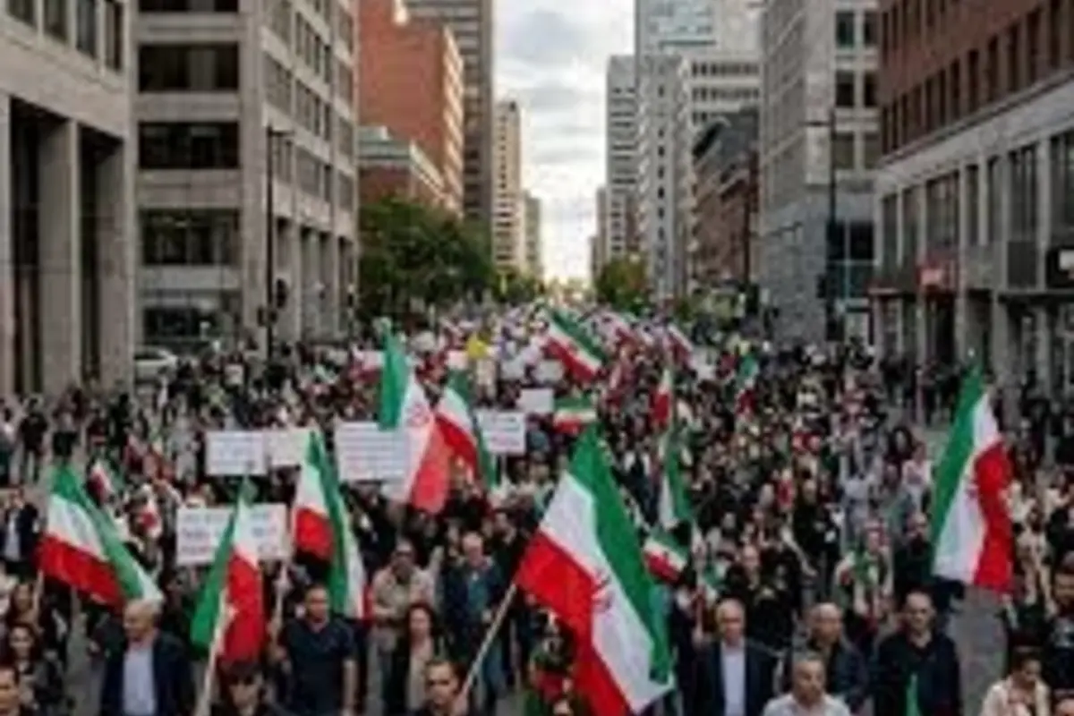 Claims of US-Iran Signing Deal in Geneva on Sunday Not True