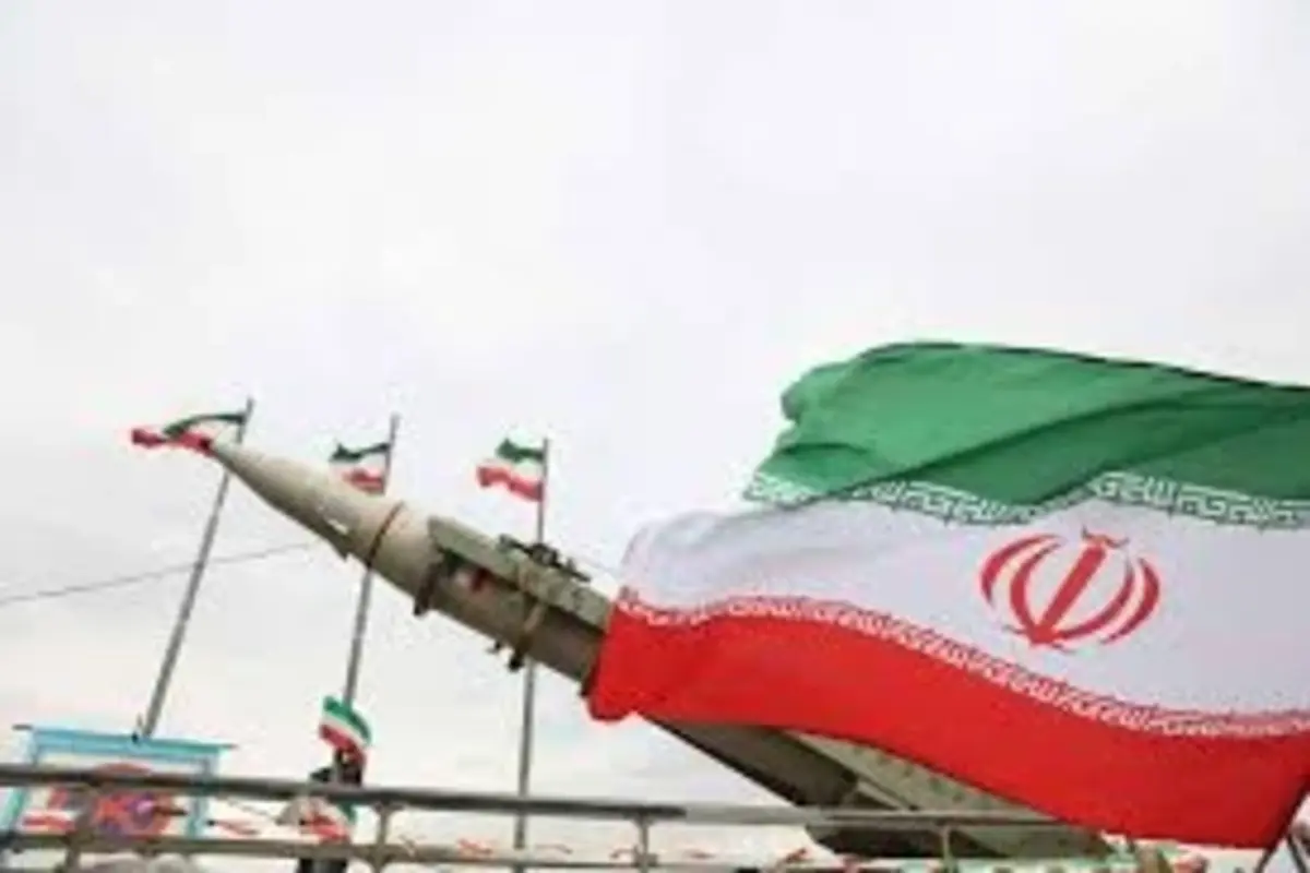 Iran Firm on Red Lines says Proposed Deal Not Finalized Amid US Backtracking