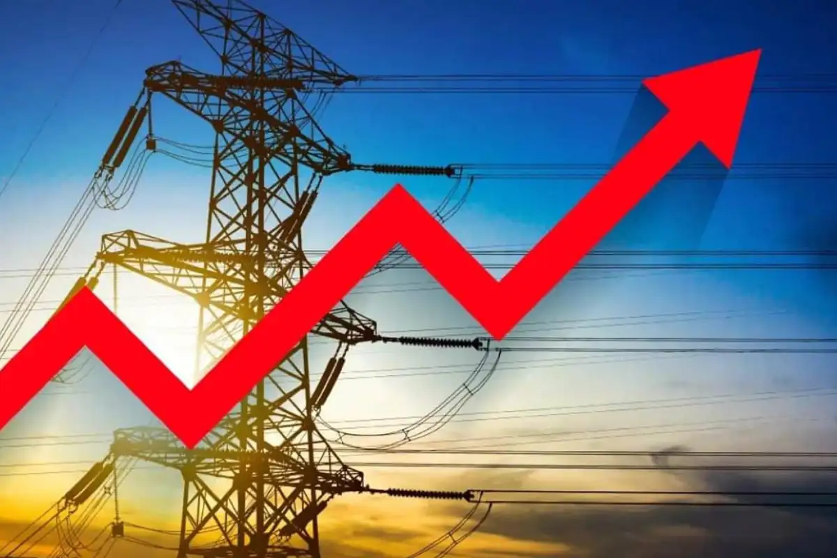 Electricity Bills in Karachi and Pakistan May Rise by 82 Paisa Per Unit