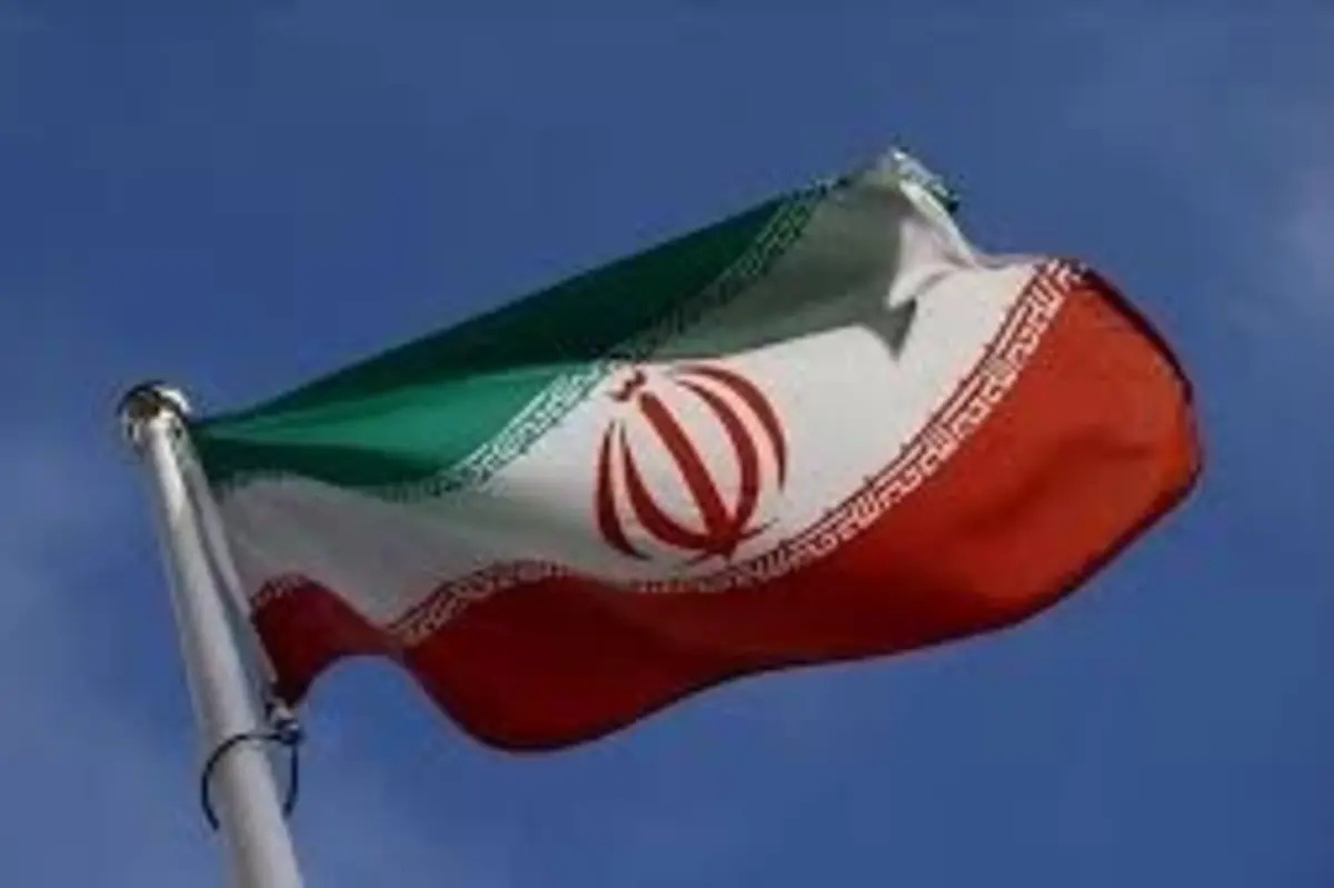 IAEA to Avoid Political Pressure to be Part of Diplomatic Solution Urges Iran