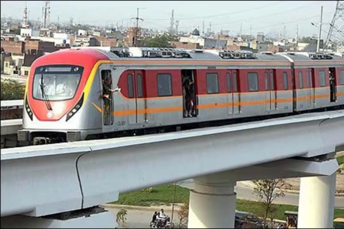 Punjab Government to End Free Public Transport Services From June 13, 2026