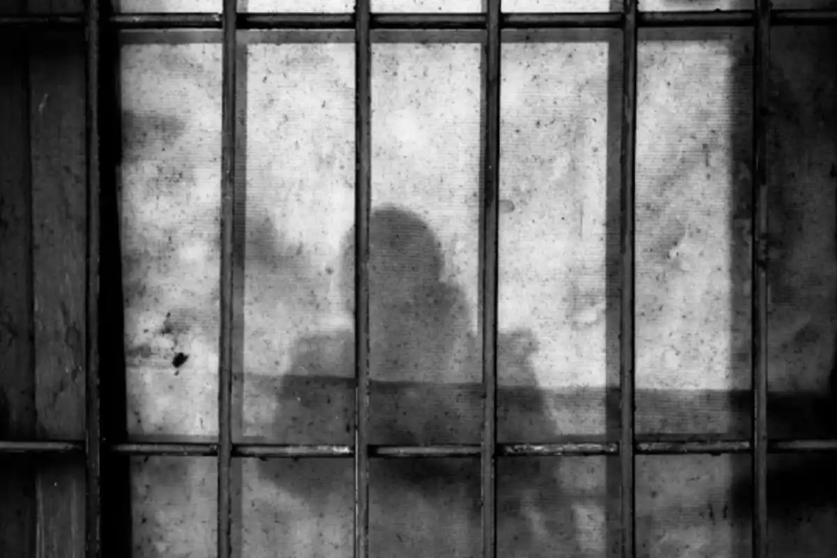 US Federal Court Sentences Former Taliban Commander to 42 Years