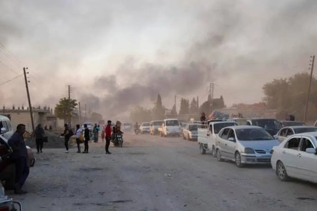 UN Security Council Extends UNDOF Mandate Until End of 2026