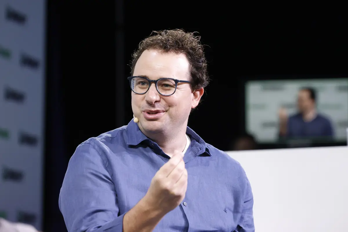 US Use of AI in Iran Elementary School Massacre did not Breach Anthropic’s Red Lines CEO