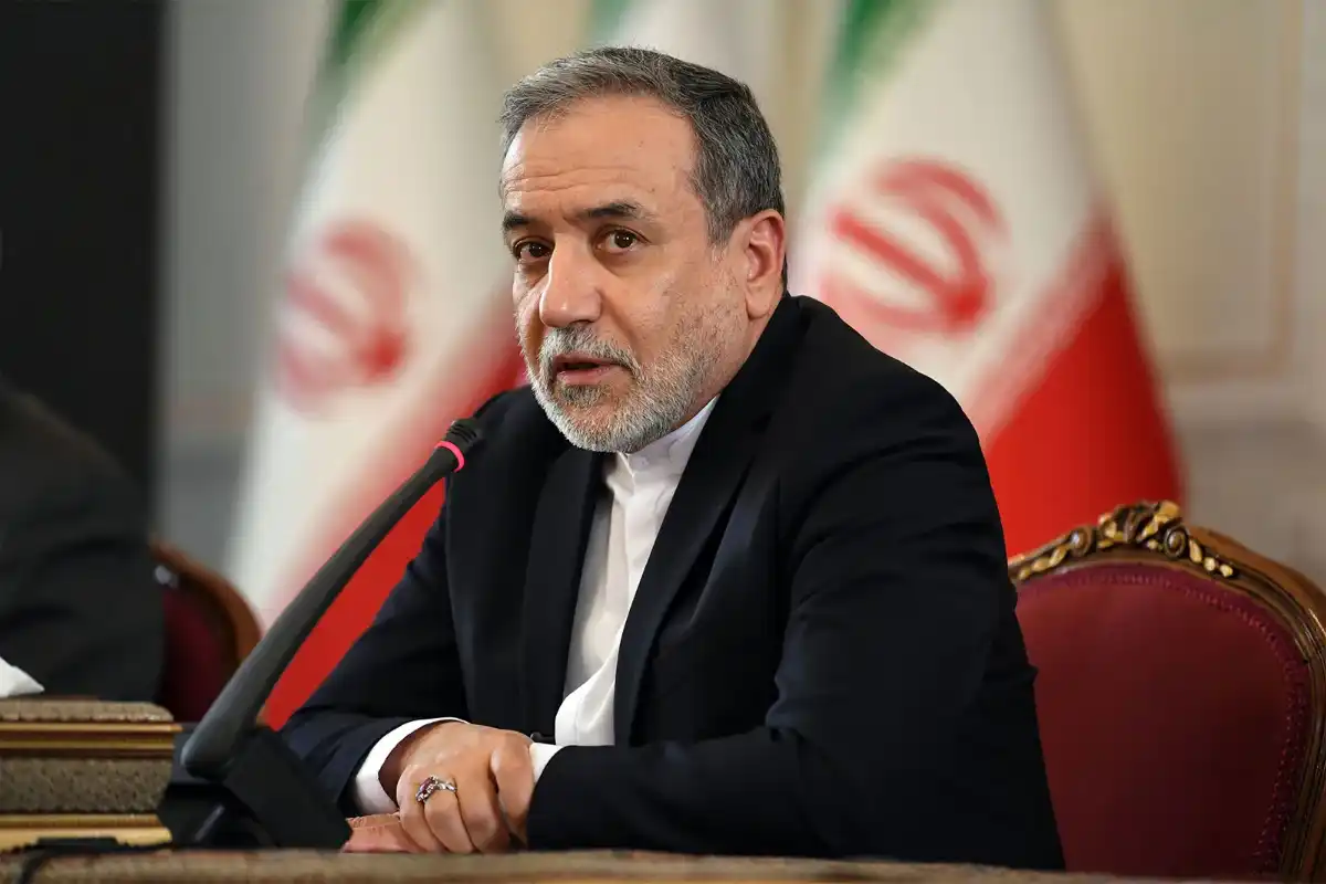 Iran Warns Israel That Any Strike on Lebanon Constitutes Breach of US Agreement