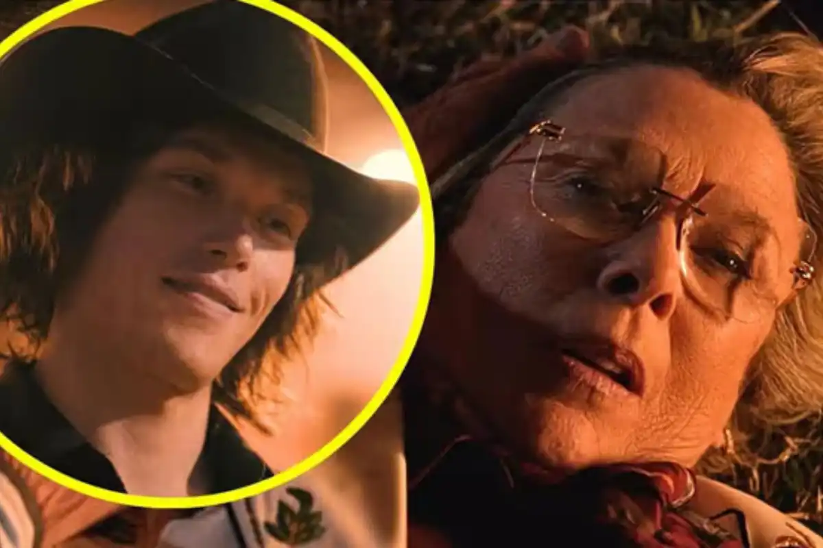 Did Beulah Die On Dutton Ranch? Episode 7 Cliffhanger Explained