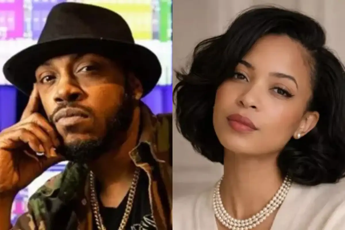 Mystikal Sentenced to 20 Years: A Rap Career Built on Second Chances That Finally Ran Out