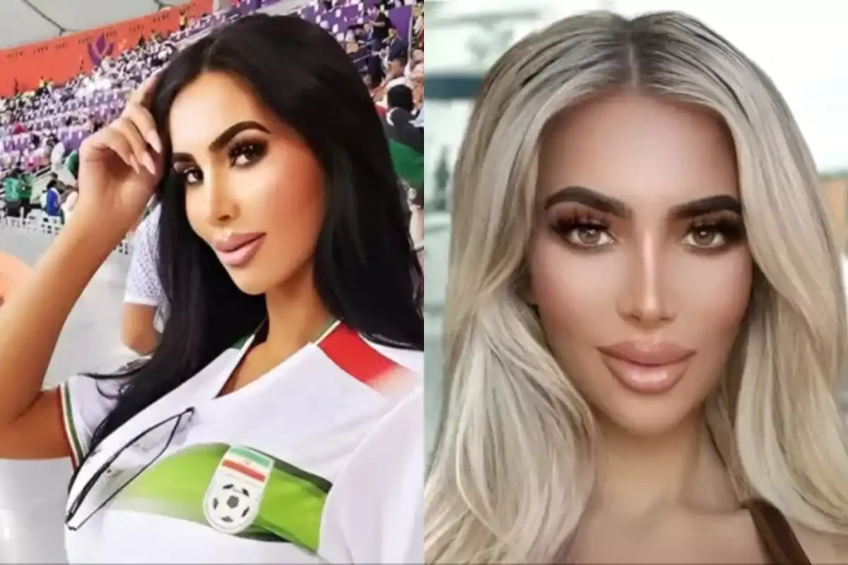 Christina Ashten Gourkani Case Update: Cosmetologist Vivian Alexandra Gomez Sentenced to Four Years Over Instagram Star’s Death