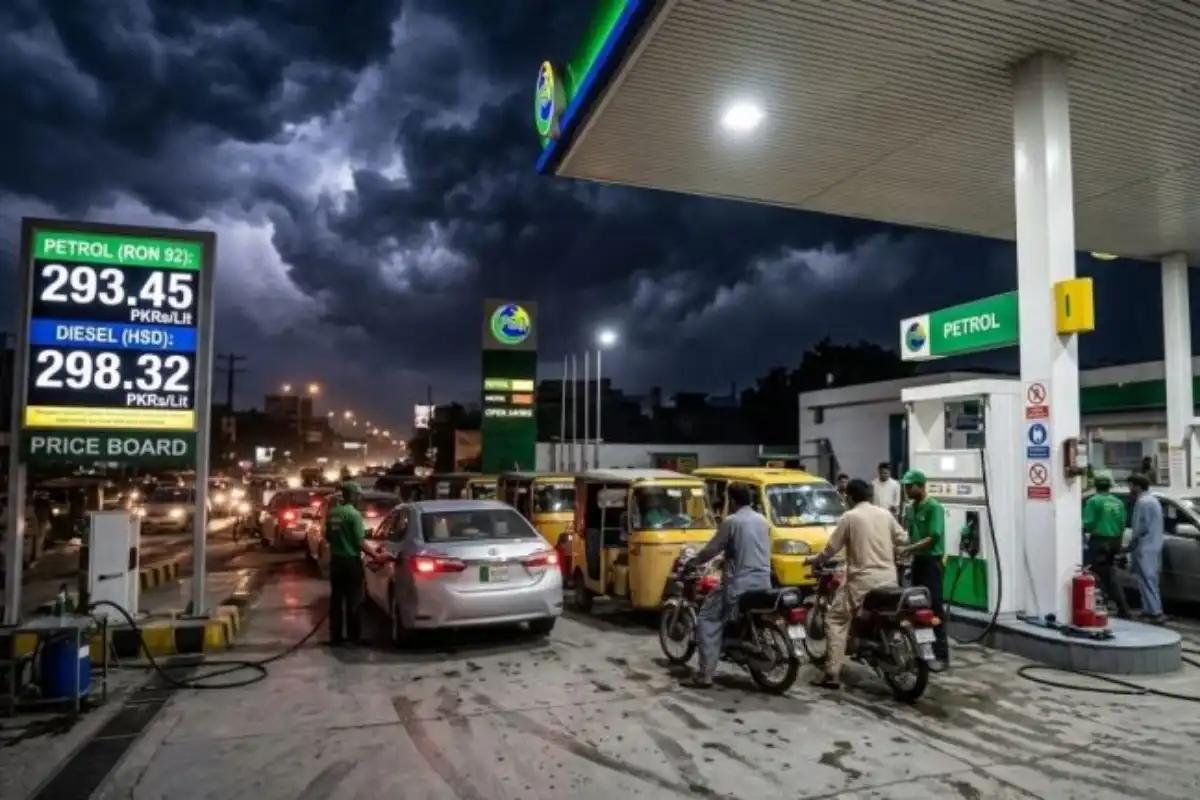 Petrol Subsidy Expanded: Motorcyclists, Farmers and Transport Workers to Get Rs 4,000