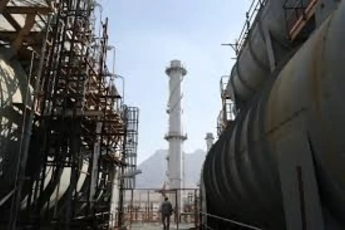 Iranian Firm Develops Rapid Gas Detection Kits CEO Says
