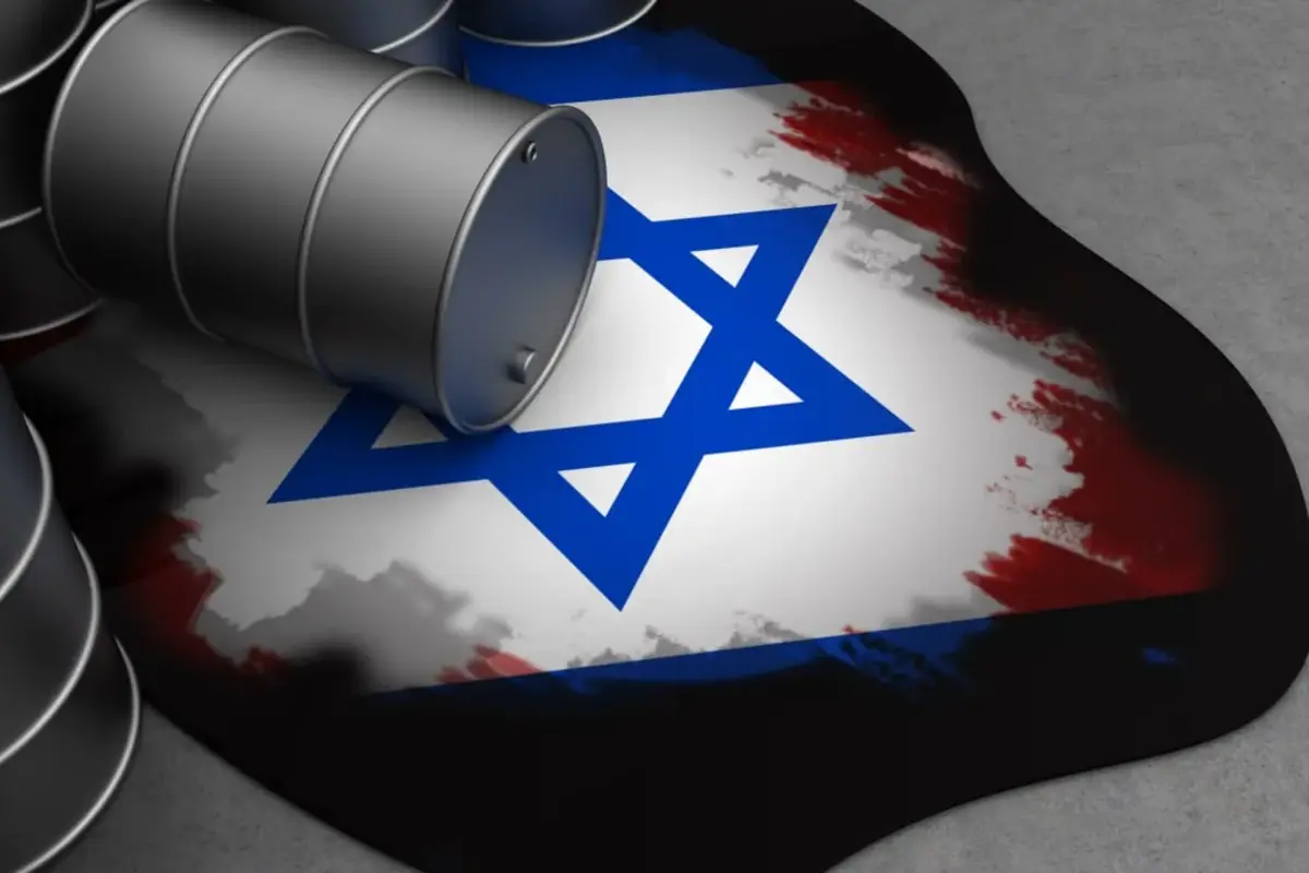 Iran Deal A Nightmare for Netanyahu says International Analyst