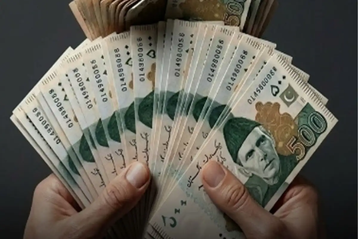 Sindh Government Revises Salary Schedule, Employees to Receive Payments Earlier Every Month