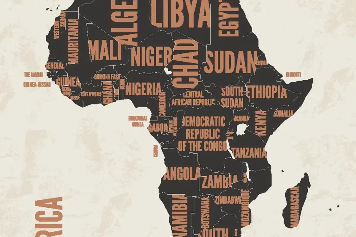 African and Caribbean Nations Renew Call for Slavery Reparations