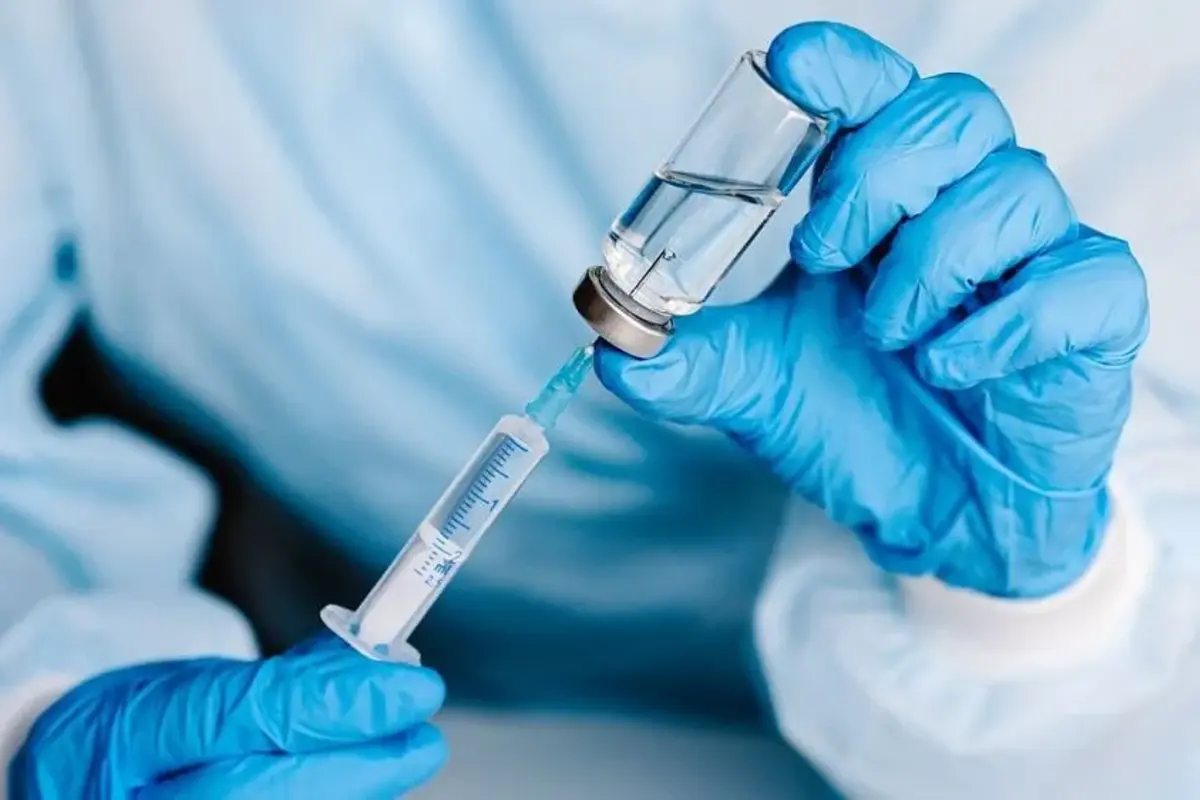 Iranian Company Develops Rapid Nano Test for H. Pylori Detection