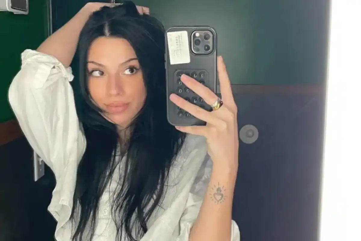 Who Is Meija Moreno? The Woman Who Crashed Summer House Reunion With Receipts That Exposed West Wilson