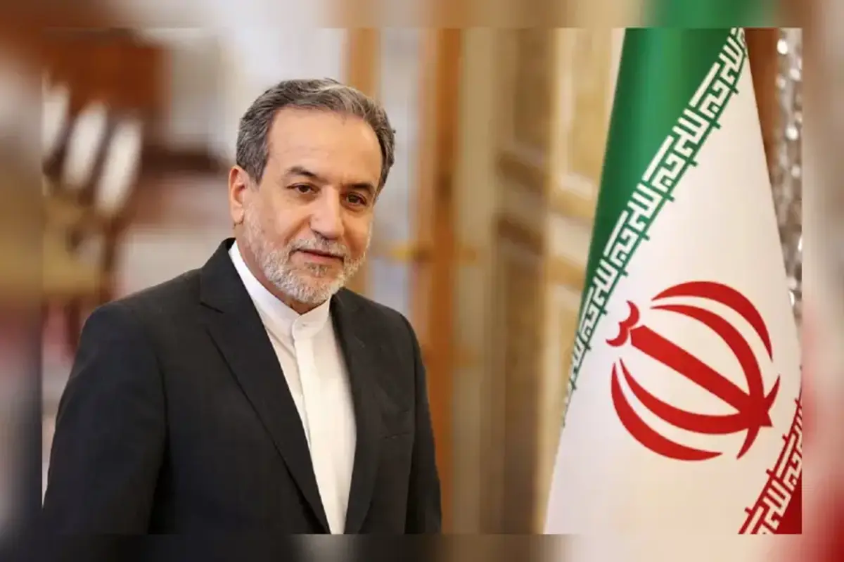 Iran Does Not Seek War But Will Defend Itself Against Any Aggression