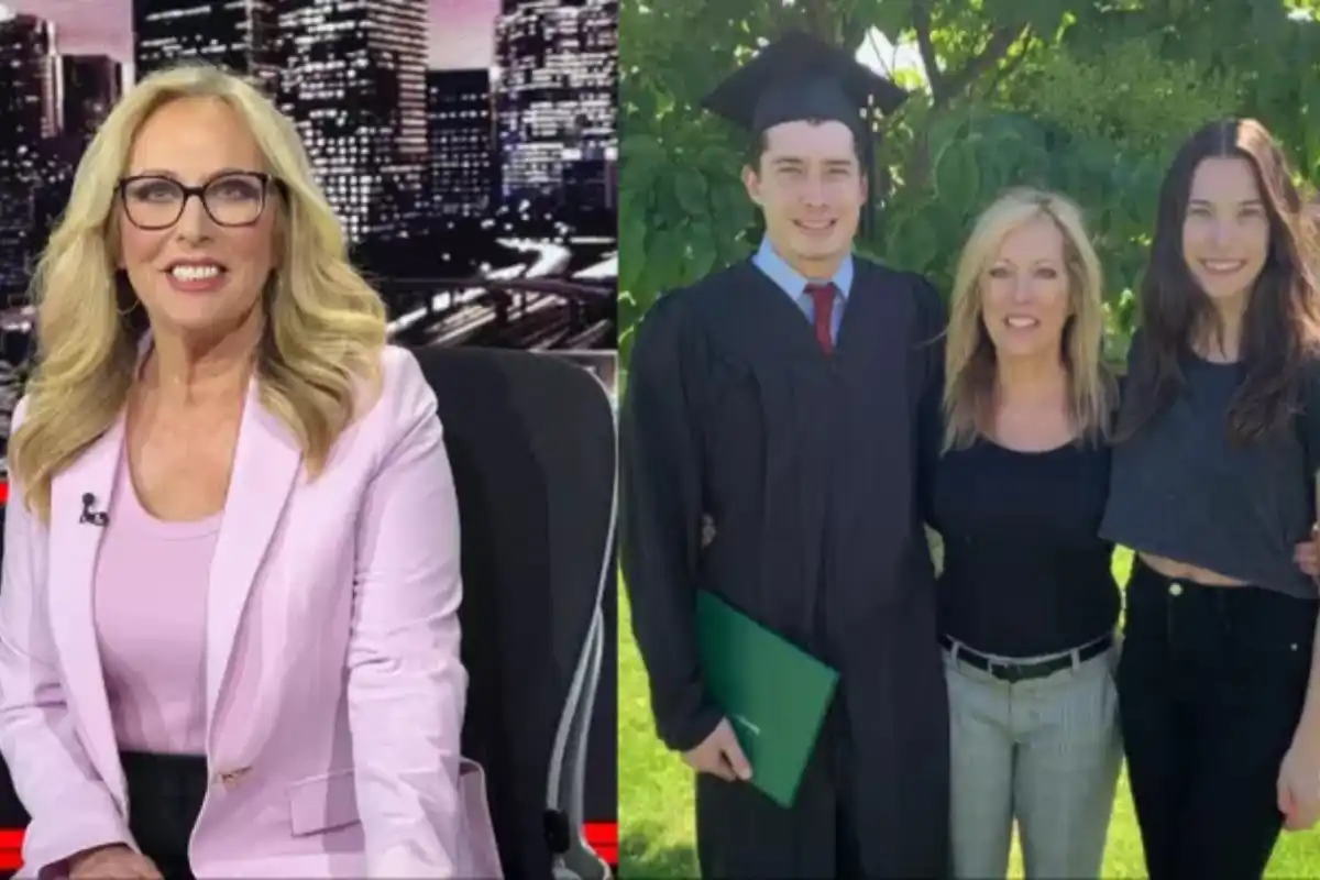 Linda Cohn Retires From ESPN After 30+ Years: The Untold Story Behind Her Family, Divorce, and Legacy