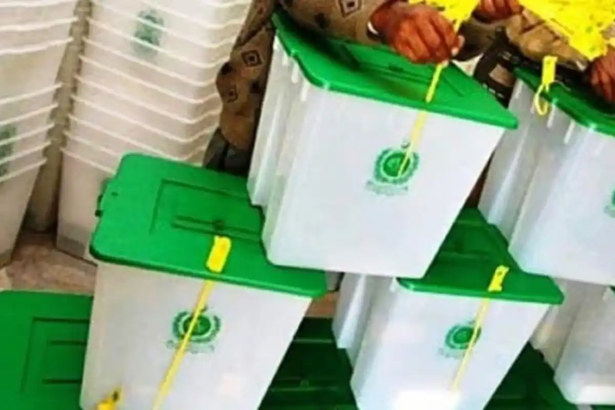 Gilgit-Baltistan Election Results 2026 Live Updates: Unofficial Vote Count Underway in GBA-2, GBA-16, and GB-4 Constituencies