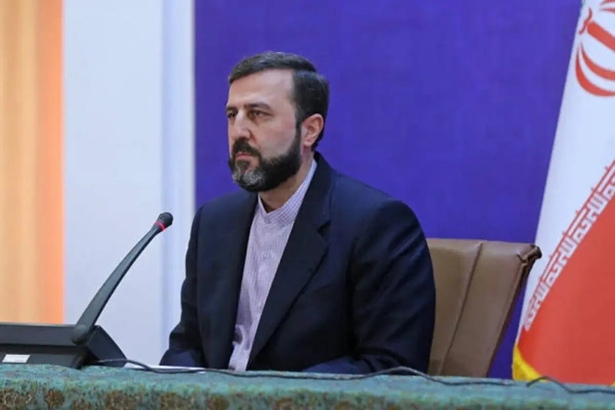 Iran Denies Scheduled Technical Talks with US in Doha