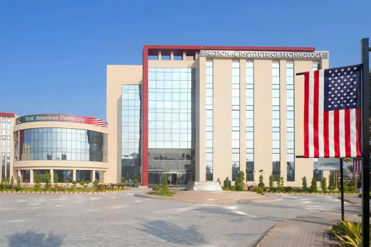 NIT Initiative Makes Globally Recognised Degrees More Accessible