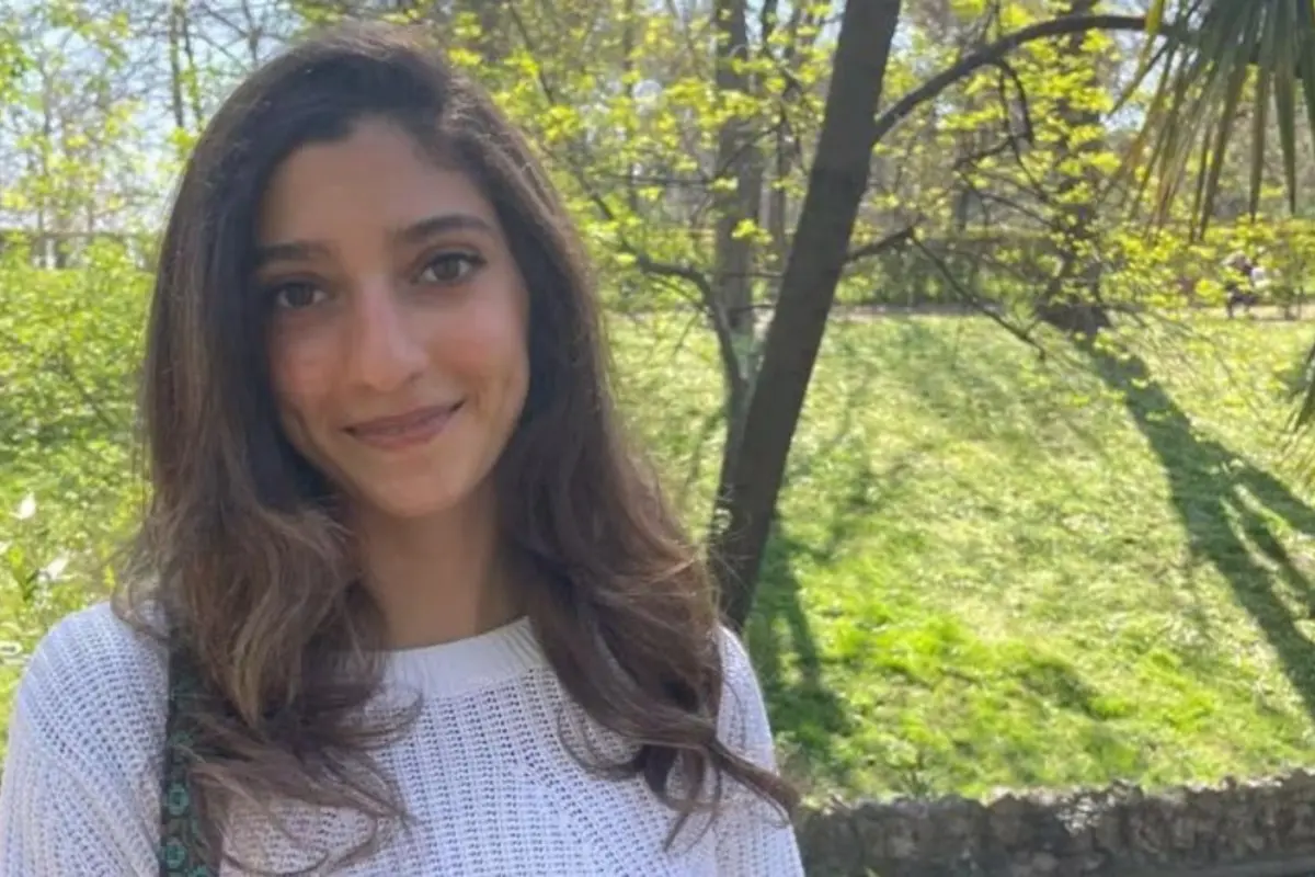 US Lawmaker Raises Alarm Over Detention of Palestinian-American Student