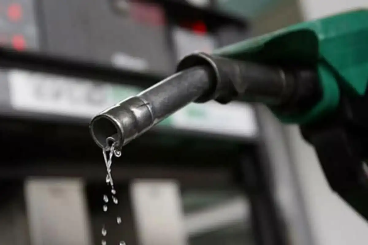 Govt Announces Cut in Petrol, Diesel Prices — Check Here