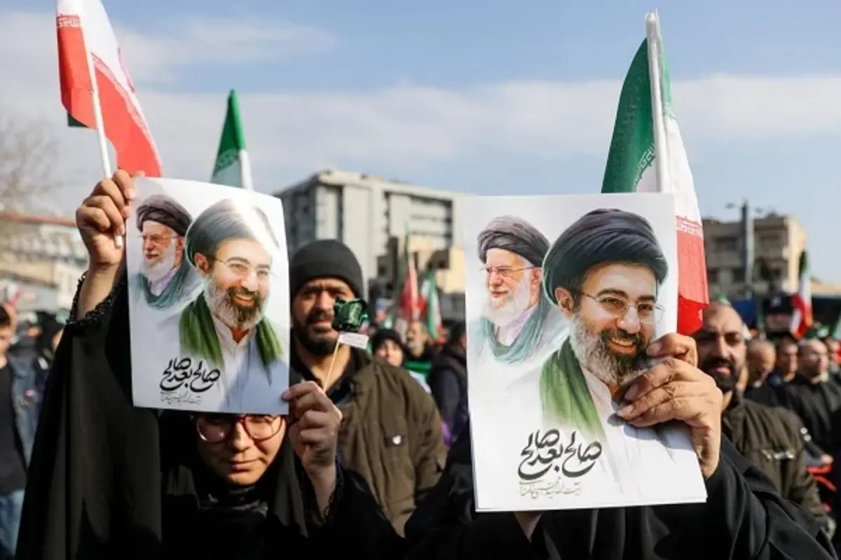 Iran Vows to Use All Capabilities to Confront Any New US Aggression