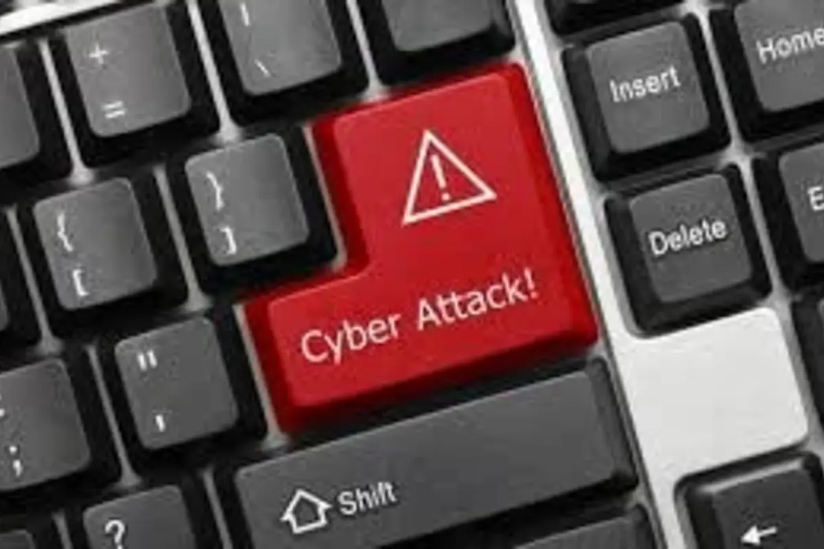 Cyberattack Forces Romanian Hospitals Offline