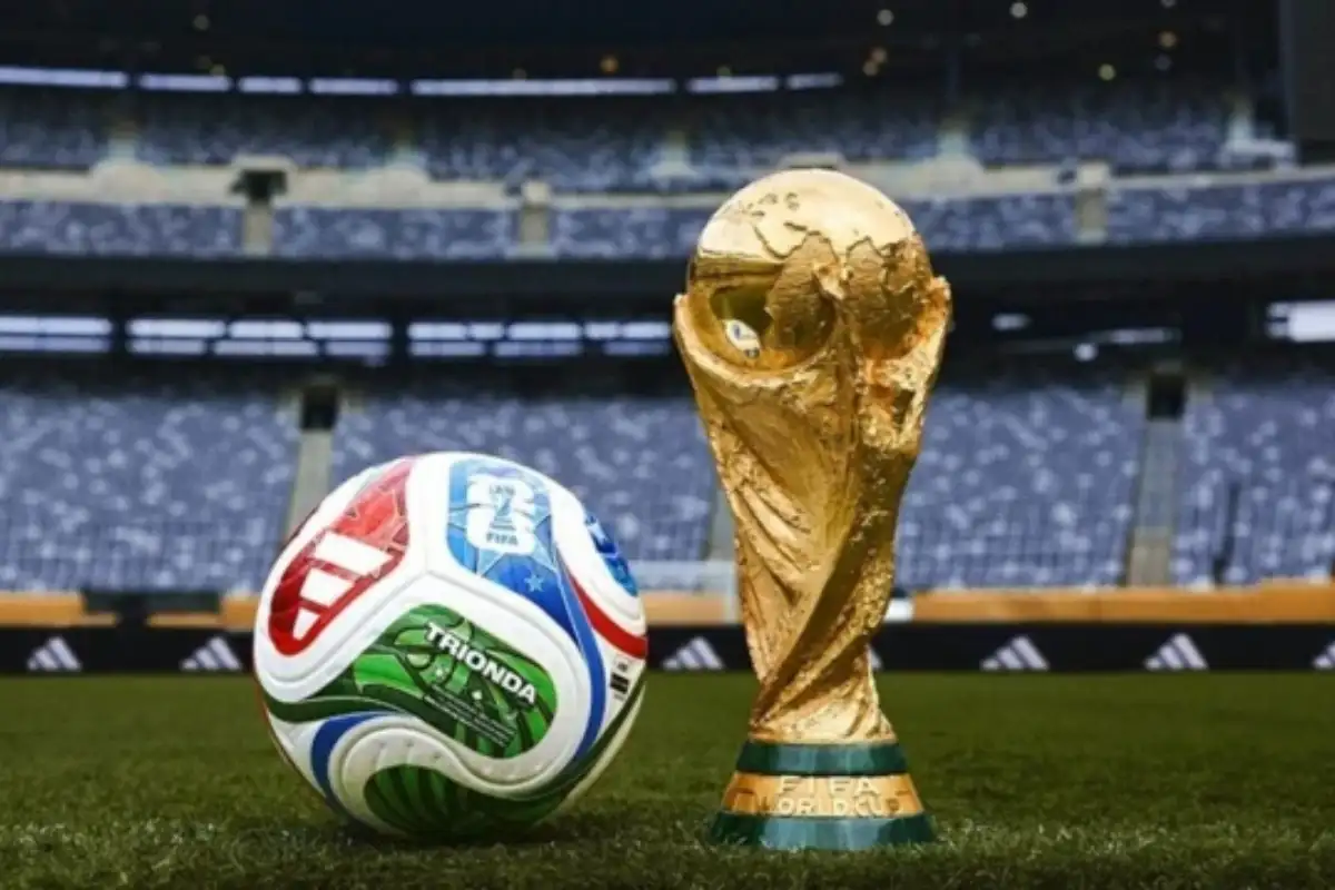 FIFA World Cup 2026: Full History, Past Champions & Our Top Prediction