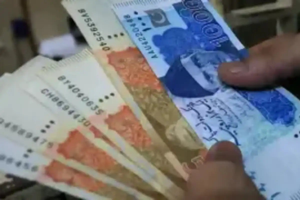 Budget 2026-27: Govt Employees Get 7% Salary, Pension Increase