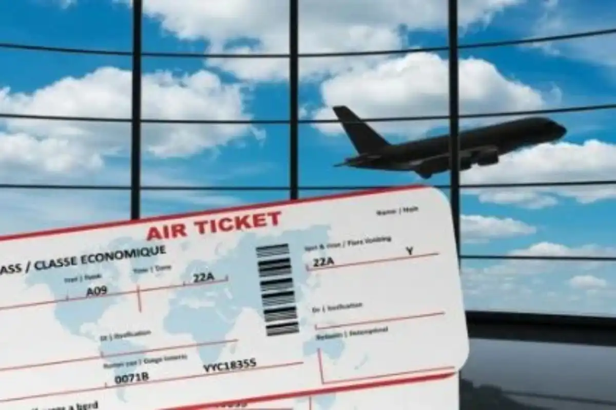 Kuwait Issues New Travel Guidelines for Passengers Flying to India