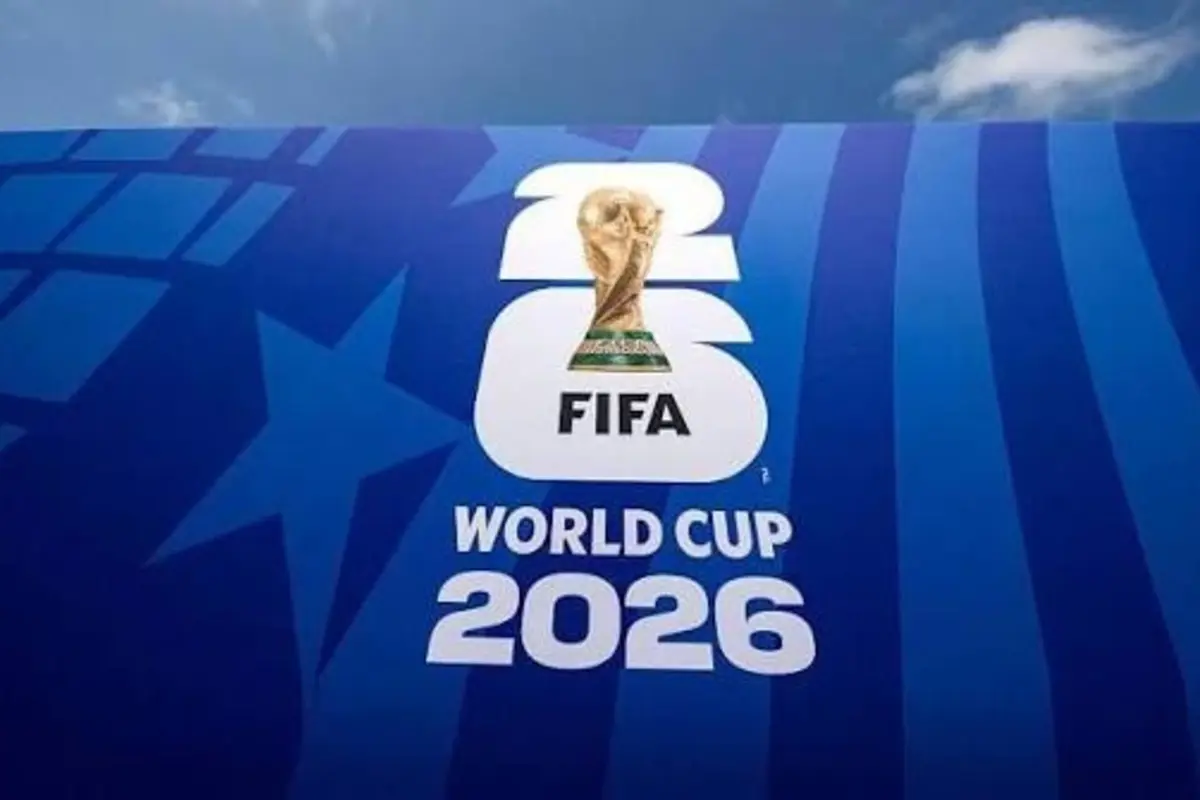 FIFA World Cup: Croatia, Portugal Secure Wins as England and Ghana Share Points