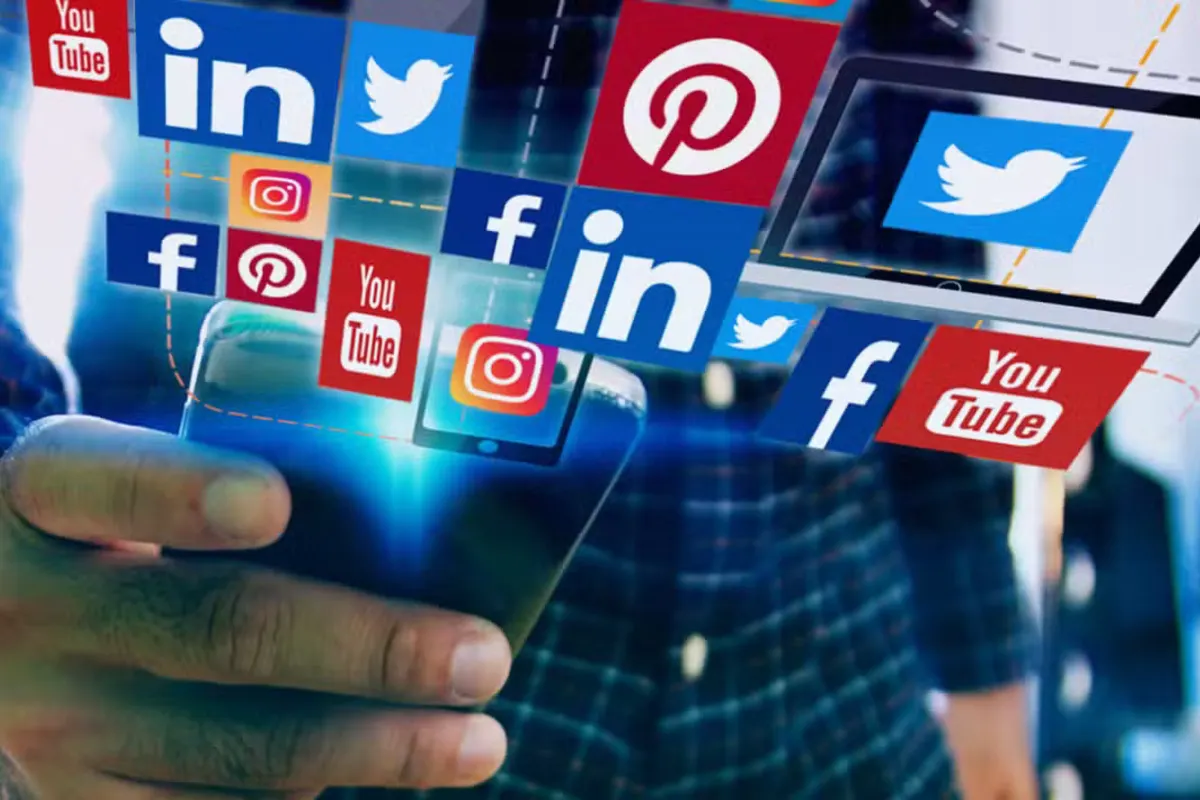 Pakistan imposes 5% withholding tax on social media income