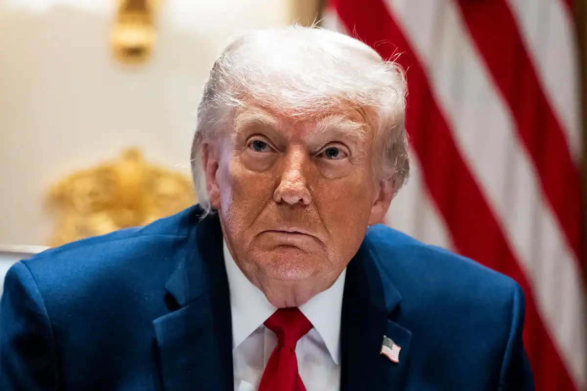 Trump Signals Iran Breakthrough ‘Within Days’ — But His Own Statements Reveal the Deal’s Fault Lines