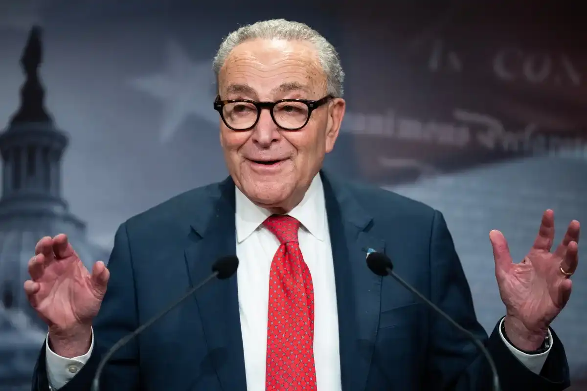 The $300 billion trap: Why Washington’s Iran deal is collapsing before it starts?