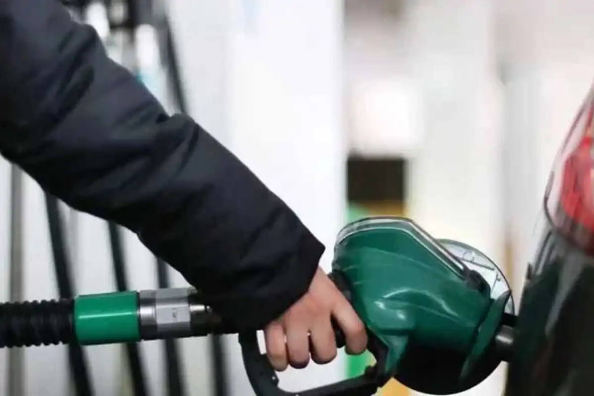 Govt Taxes, Levy on Petrol and Diesel Explained: Full Breakdown