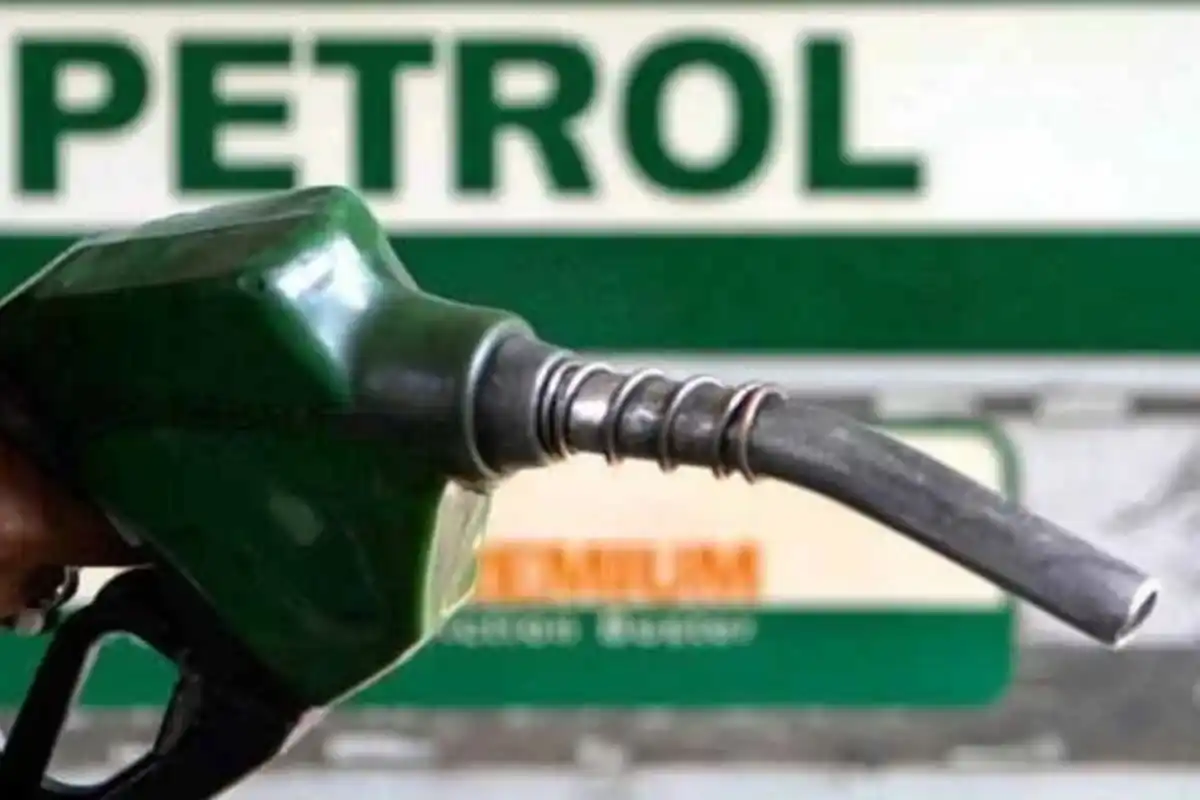 Petroleum Levy Unchanged as Government Announces New Fuel Prices