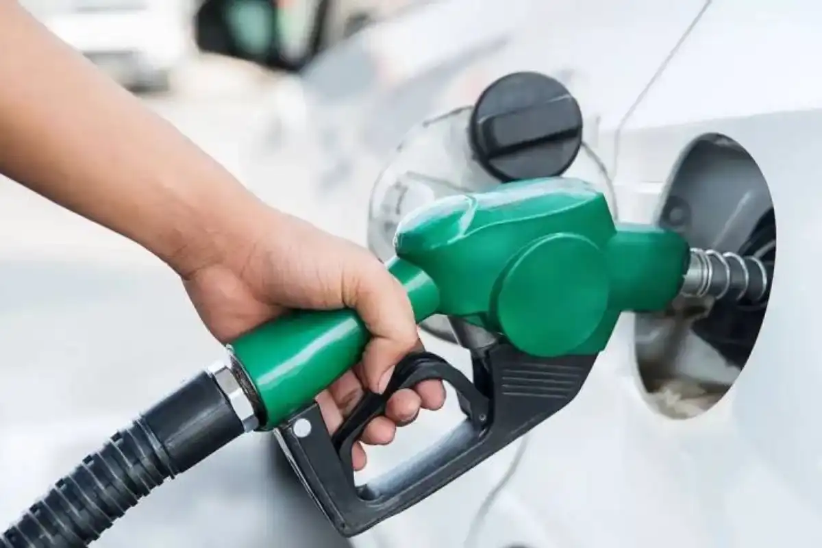 Petrol, High-Speed Diesel Prices to Remain Unchanged Until July 27
