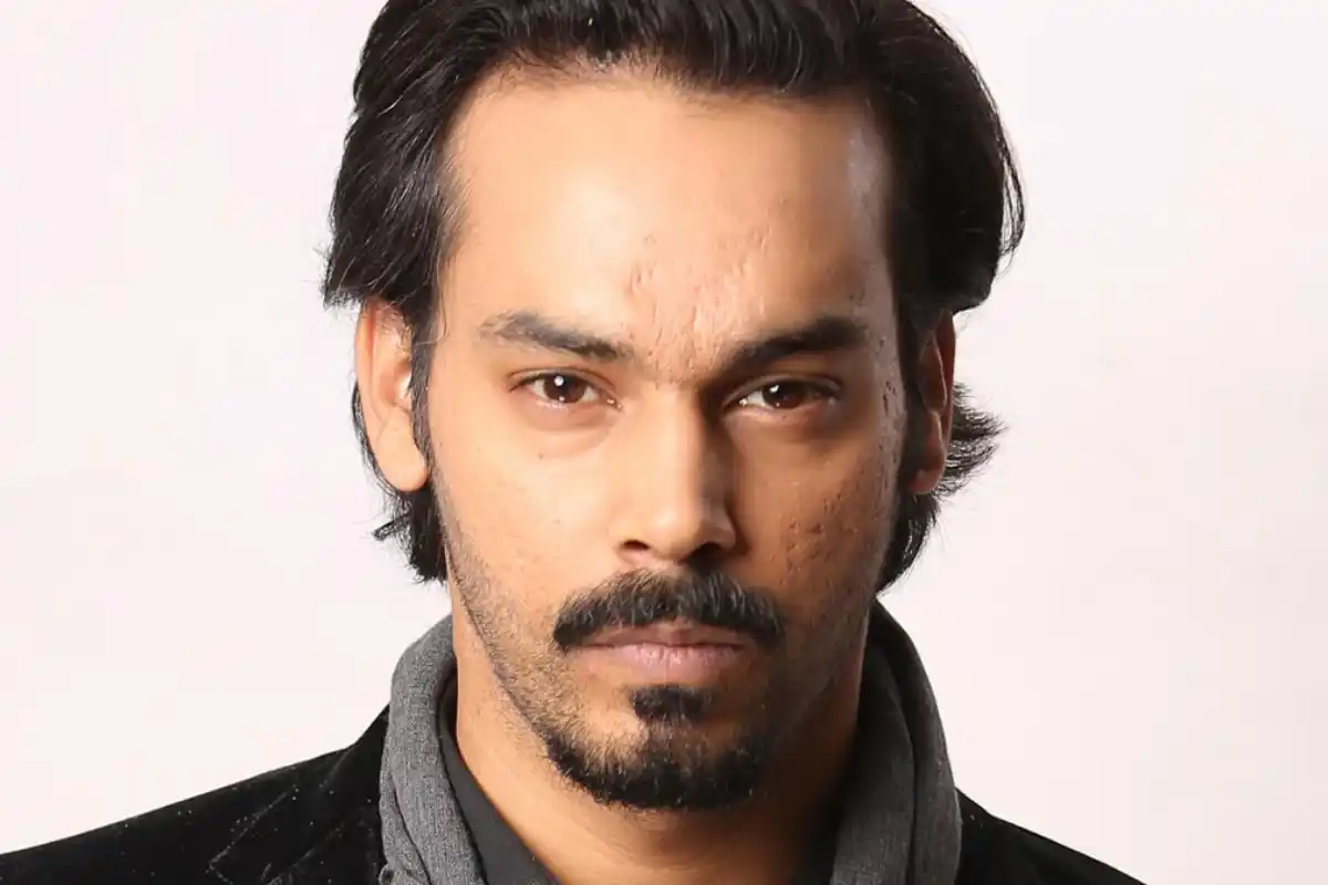 Gohar Rasheed’s Aurat March Comments Spark Social Media Backlash