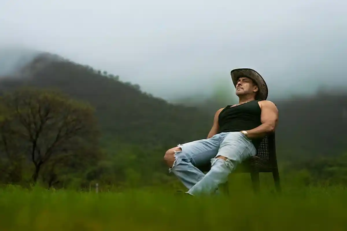 Salman Khan Shares Powerful ‘Maatrubhumi’ Post, Builds Buzz for New Film