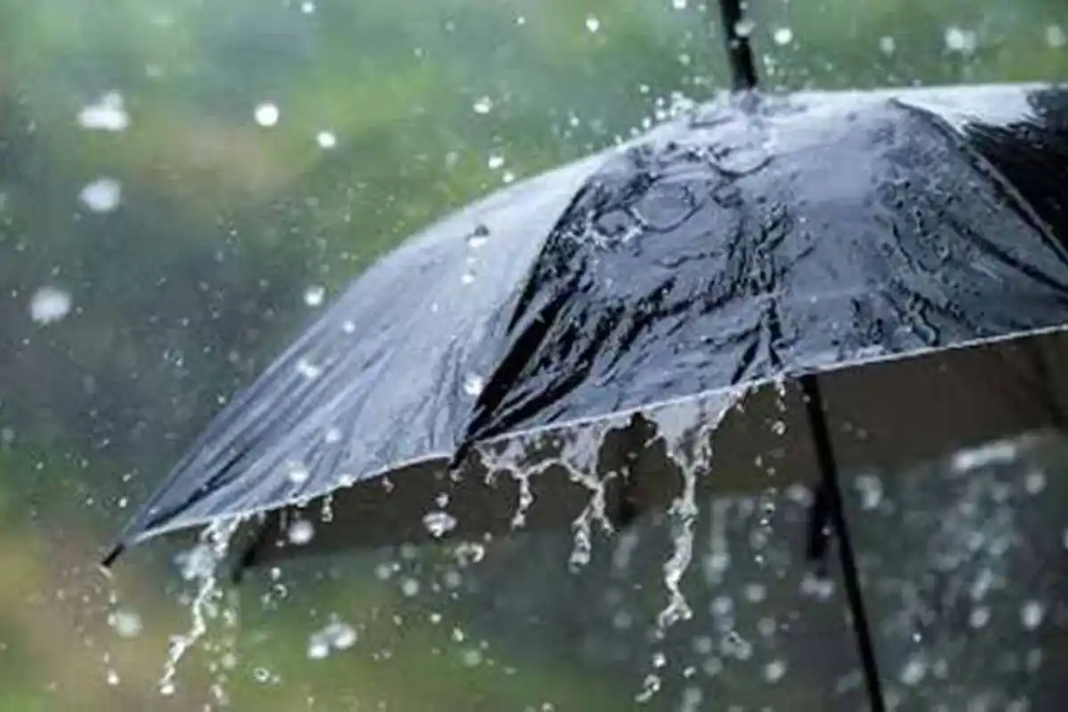 Karachi Weather: Light Rain Possible in Next 24 Hours
