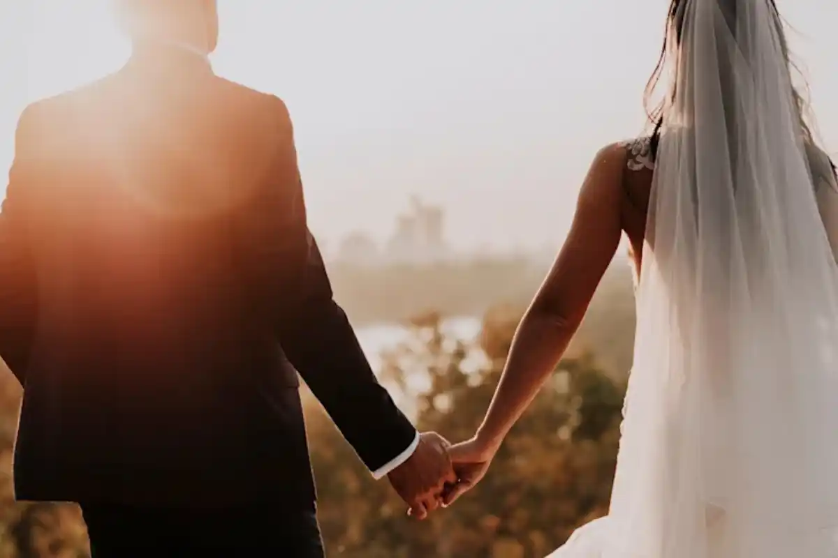 Married at First Sight UK cast member arrested amid rape investigation